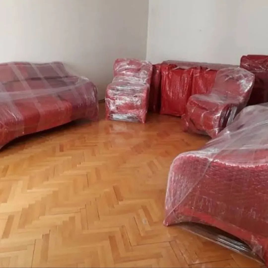 Evden eve elemanları Konya - Uzman ekip